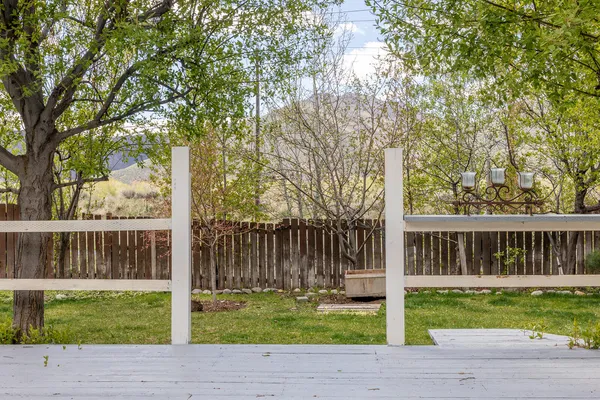 $625,000 | 3351 Glenbrook Drive, Hailey, ID 83333
