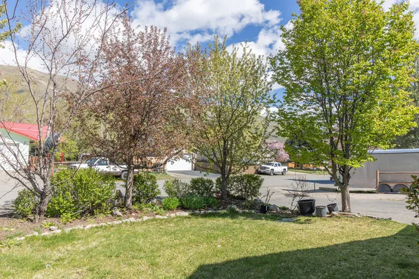 $625,000 | 3351 Glenbrook Drive, Hailey, ID 83333