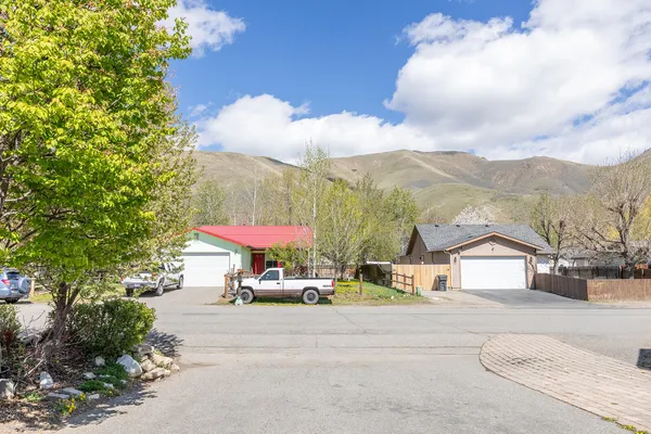 $625,000 | 3351 Glenbrook Drive, Hailey, ID 83333