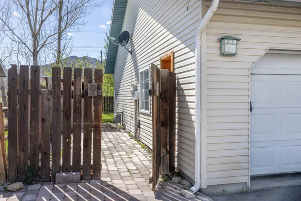 $625,000 | 3351 Glenbrook Drive, Hailey, ID 83333