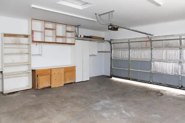 $625,000 | 3351 Glenbrook Drive, Hailey, ID 83333