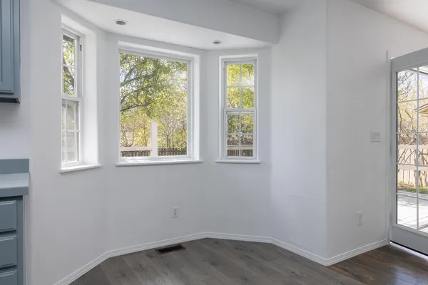 $625,000 | 3351 Glenbrook Drive, Hailey, ID 83333