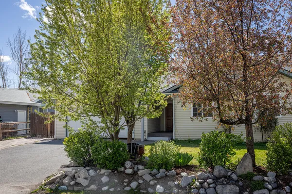 $625,000 | 3351 Glenbrook Drive, Hailey, ID 83333