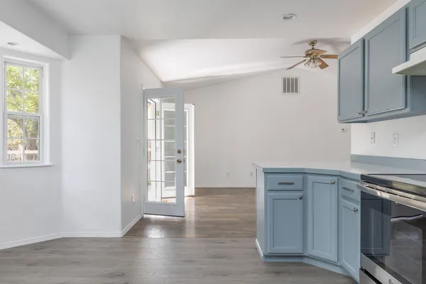 $625,000 | 3351 Glenbrook Drive, Hailey, ID 83333