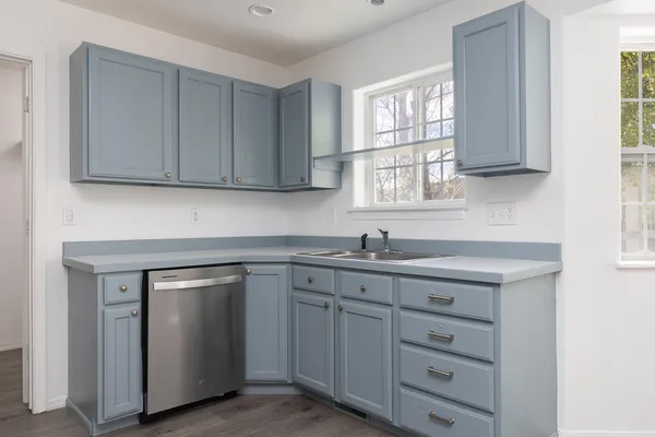 $625,000 | 3351 Glenbrook Drive, Hailey, ID 83333