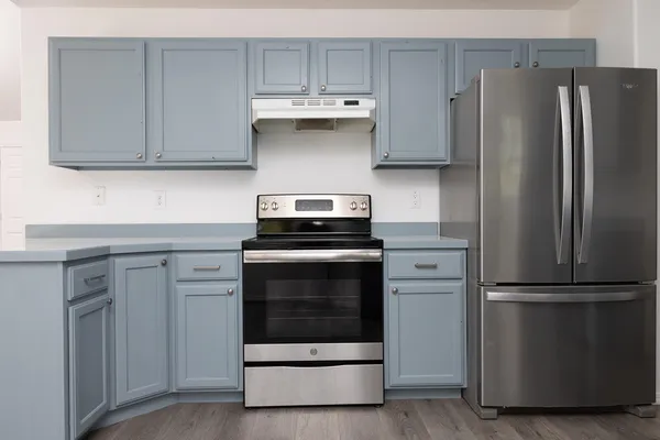 $625,000 | 3351 Glenbrook Drive, Hailey, ID 83333