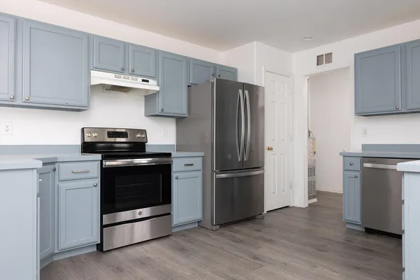 $625,000 | 3351 Glenbrook Drive, Hailey, ID 83333