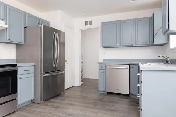 $625,000 | 3351 Glenbrook Drive, Hailey, ID 83333