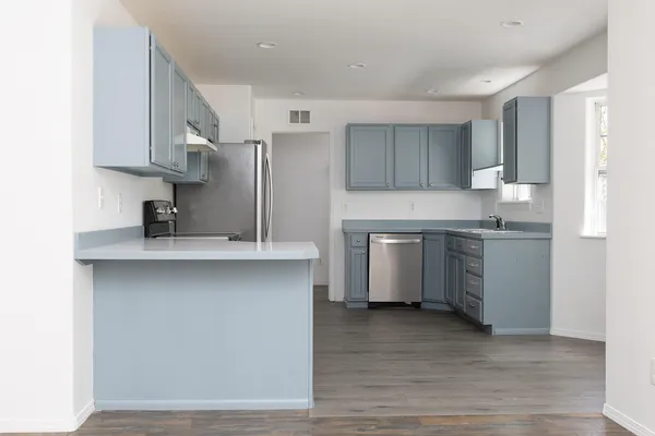 $625,000 | 3351 Glenbrook Drive, Hailey, ID 83333