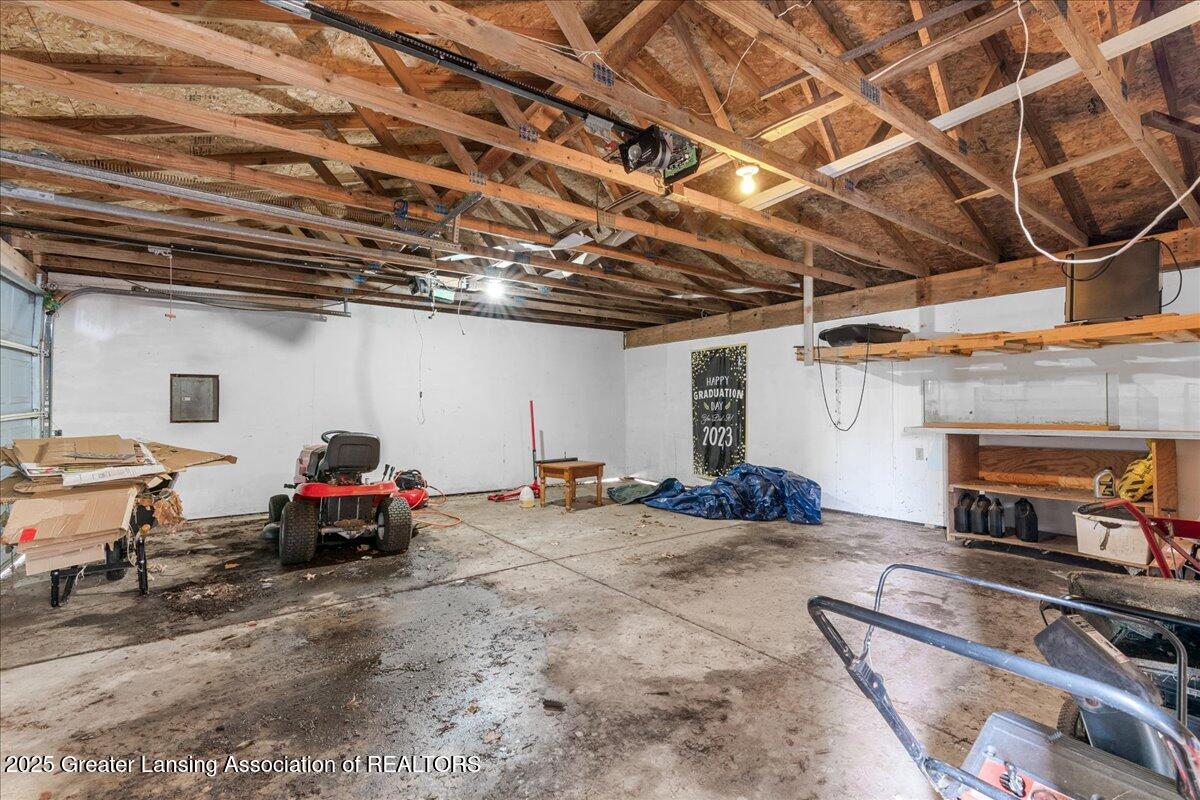 5349 Sleight Road Bath, MI 48808 - Photo 51 of 54 53-Media Jett - 52