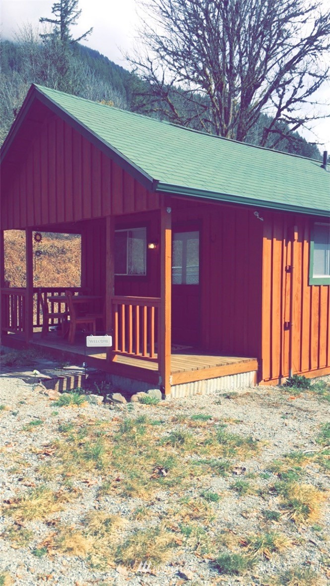 52919 State Rte 20 Rockport, WA 98283 - Photo 1 of 1 Gallery Image 1