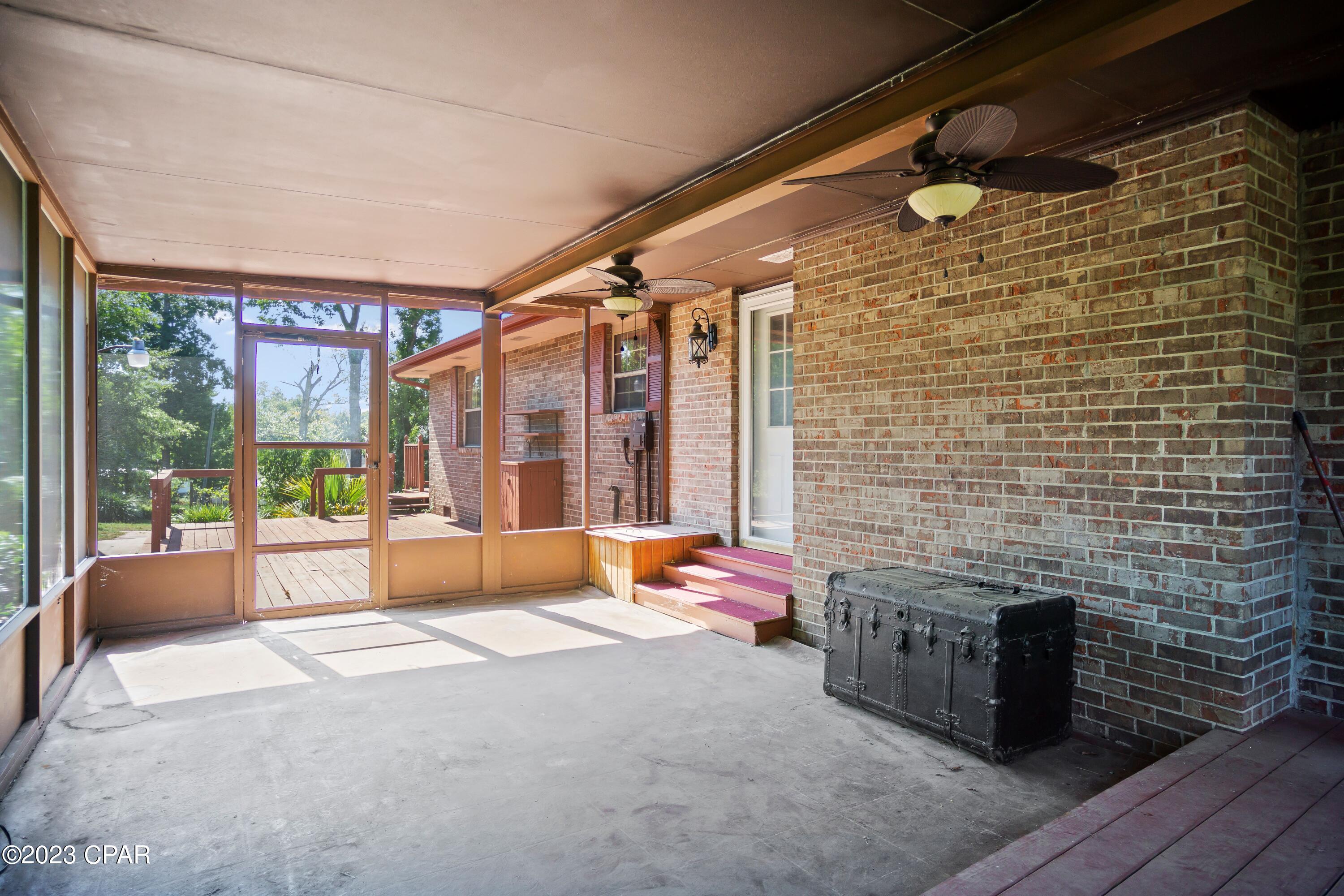 4491 Decatur Street Marianna, FL 32446 - Photo 13 of 48 Gallery Image 13