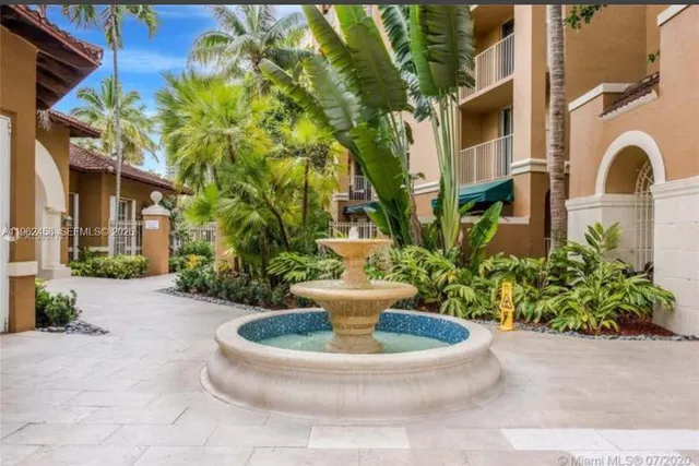 $3,200 | 19999 East Country Club Drive, Unit 1501, Aventura, FL 33180