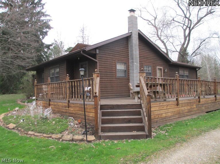 7685 State Rte 5 Ravenna, OH 44266 - Photo 4 of 25 Gallery Image 4