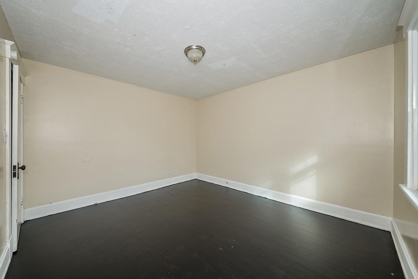 1280 Rutledge Avenue Cincinnati, OH 45205 - Photo 11 of 14