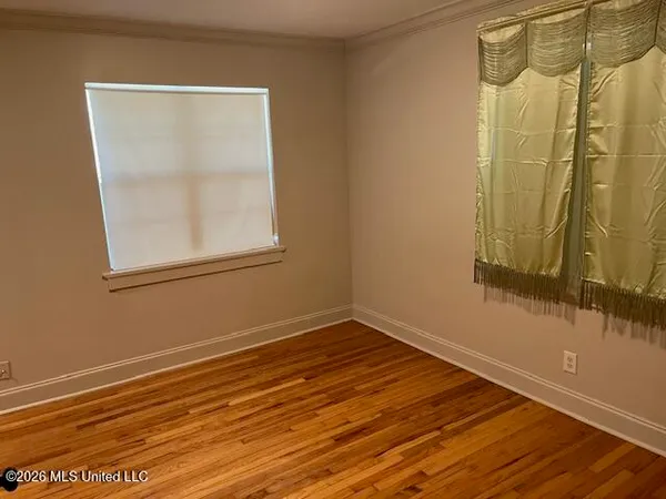 $1,750 | 126 Azalea Drive, Biloxi, MS 39530