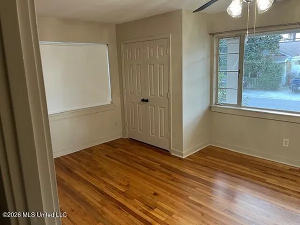 $1,750 | 126 Azalea Drive, Biloxi, MS 39530