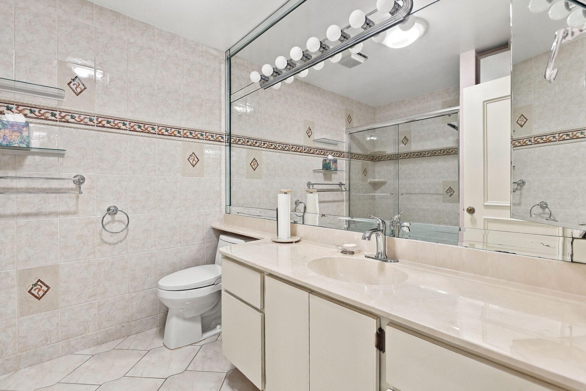 352 River Edge Road Jupiter, FL 33477 - Photo 30 of 72 Bath 2