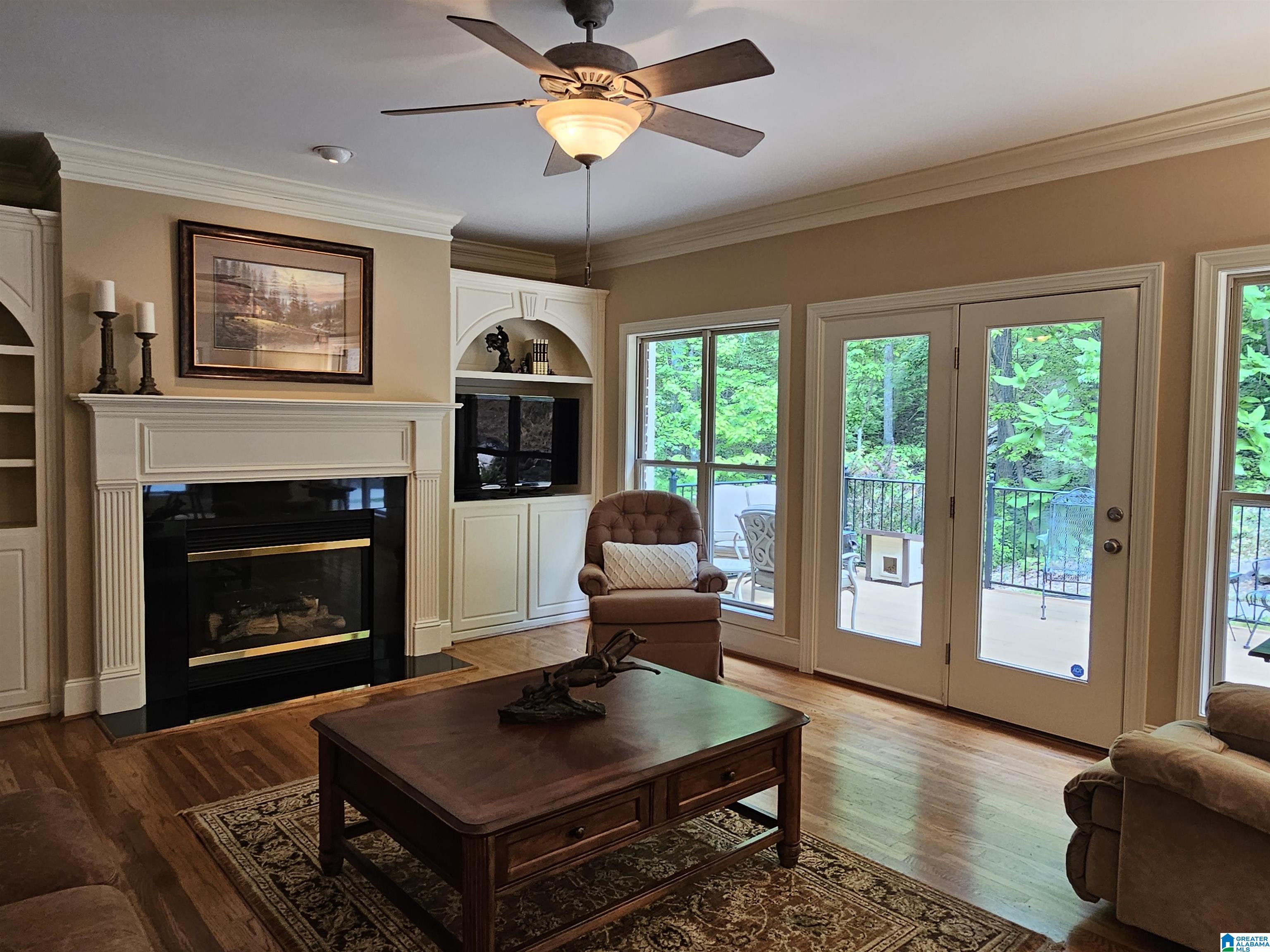 1062 St Andrews Parkway Oneonta, AL 35121 - Photo 14 of 53