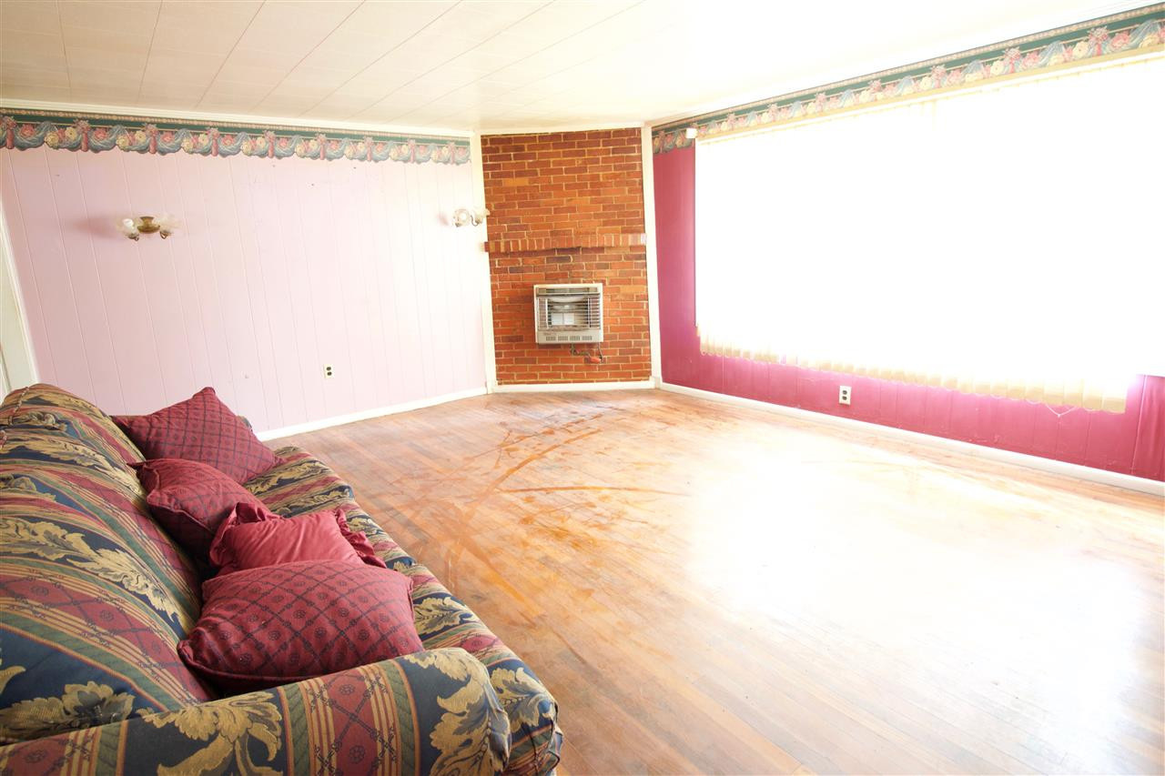 1888 Chew Forks Road Benton, MS 39039 - Photo 21 of 33 Photo 21