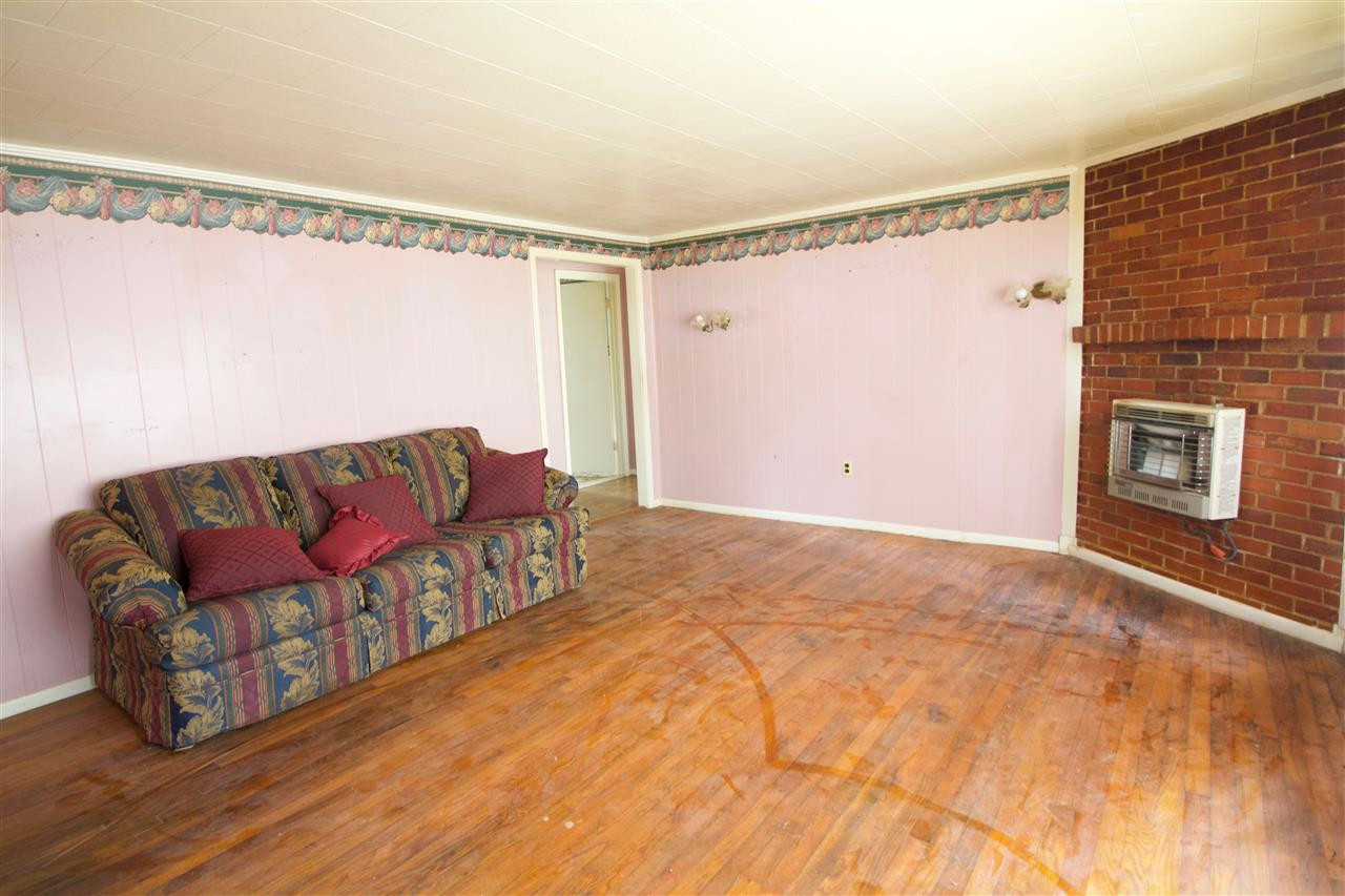 1888 Chew Forks Road Benton, MS 39039 - Photo 22 of 33 Photo 22