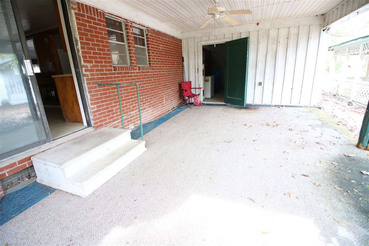 1888 Chew Forks Road Benton, MS 39039 - Photo 25 of 33 Photo 25