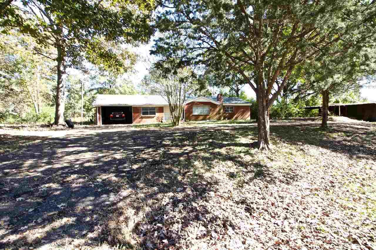 1888 Chew Forks Road Benton, MS 39039 - Photo 28 of 33 Photo 28