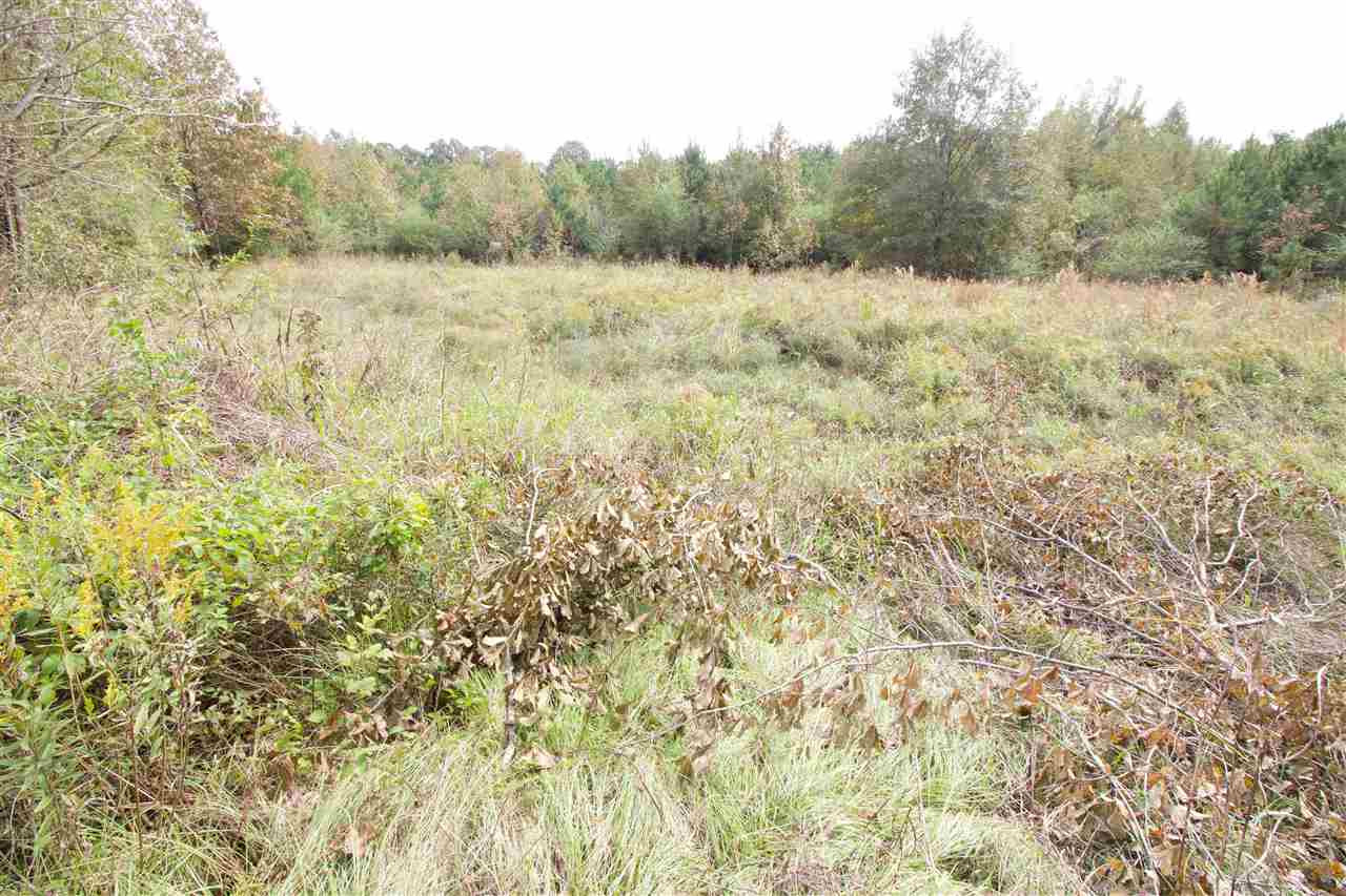 1888 Chew Forks Road Benton, MS 39039 - Photo 29 of 33 Photo 29
