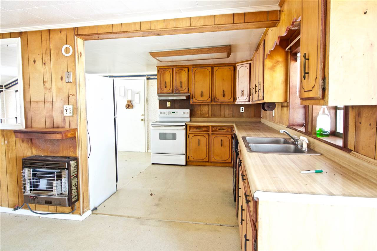 1888 Chew Forks Road Benton, MS 39039 - Photo 3 of 33 Photo 3