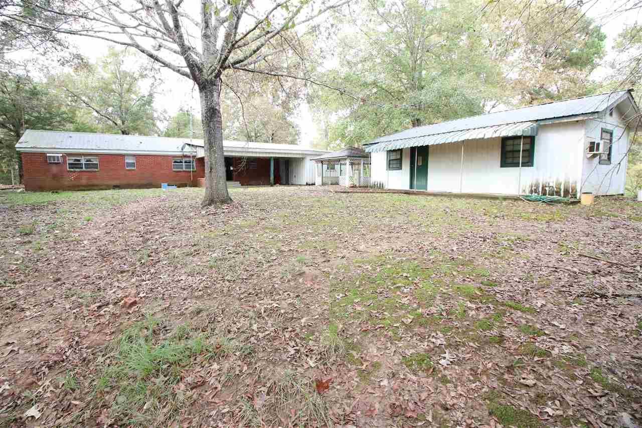 1888 Chew Forks Road Benton, MS 39039 - Photo 31 of 33 Photo 31