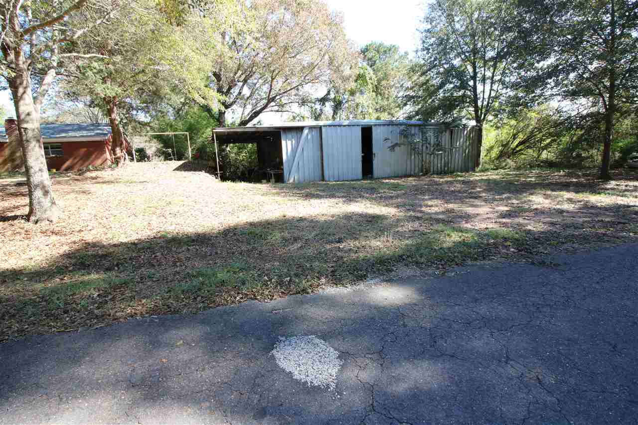 1888 Chew Forks Road Benton, MS 39039 - Photo 33 of 33 Photo 33