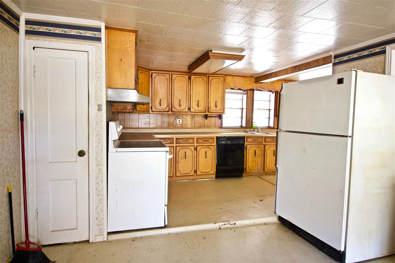 1888 Chew Forks Road Benton, MS 39039 - Photo 6 of 33 Photo 6