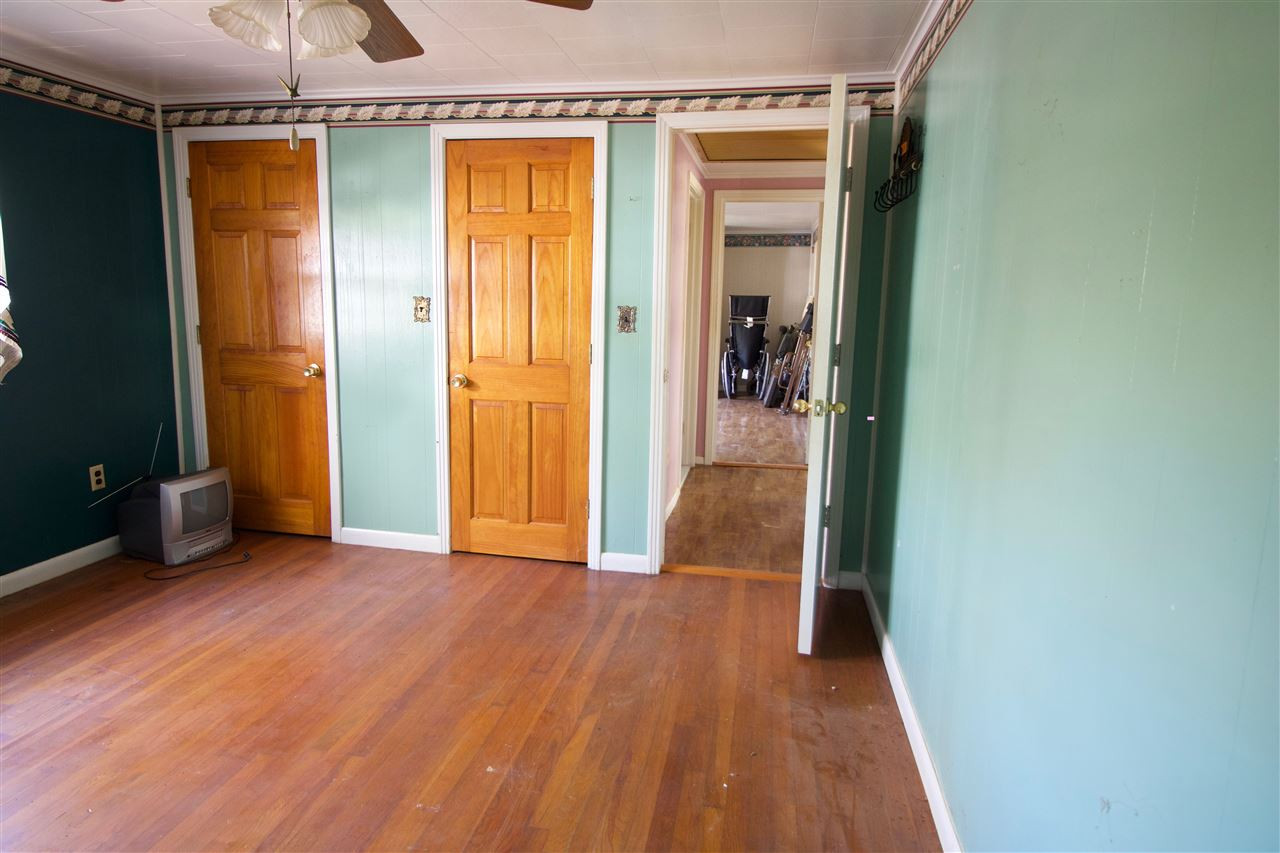 1888 Chew Forks Road Benton, MS 39039 - Photo 8 of 33 Photo 8