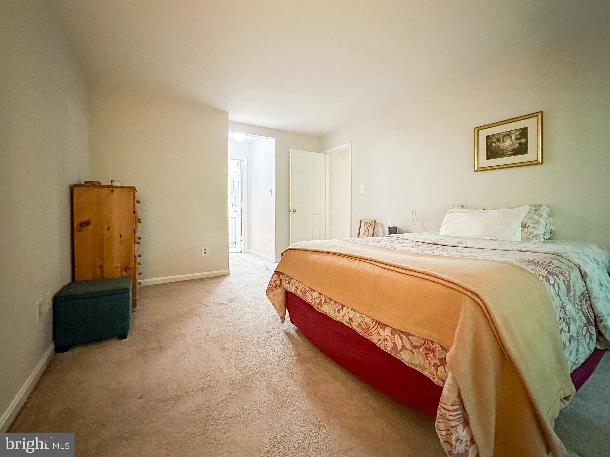 2237 Lovedale Lane, Unit G Reston, VA 20191 - Photo 28 of 49