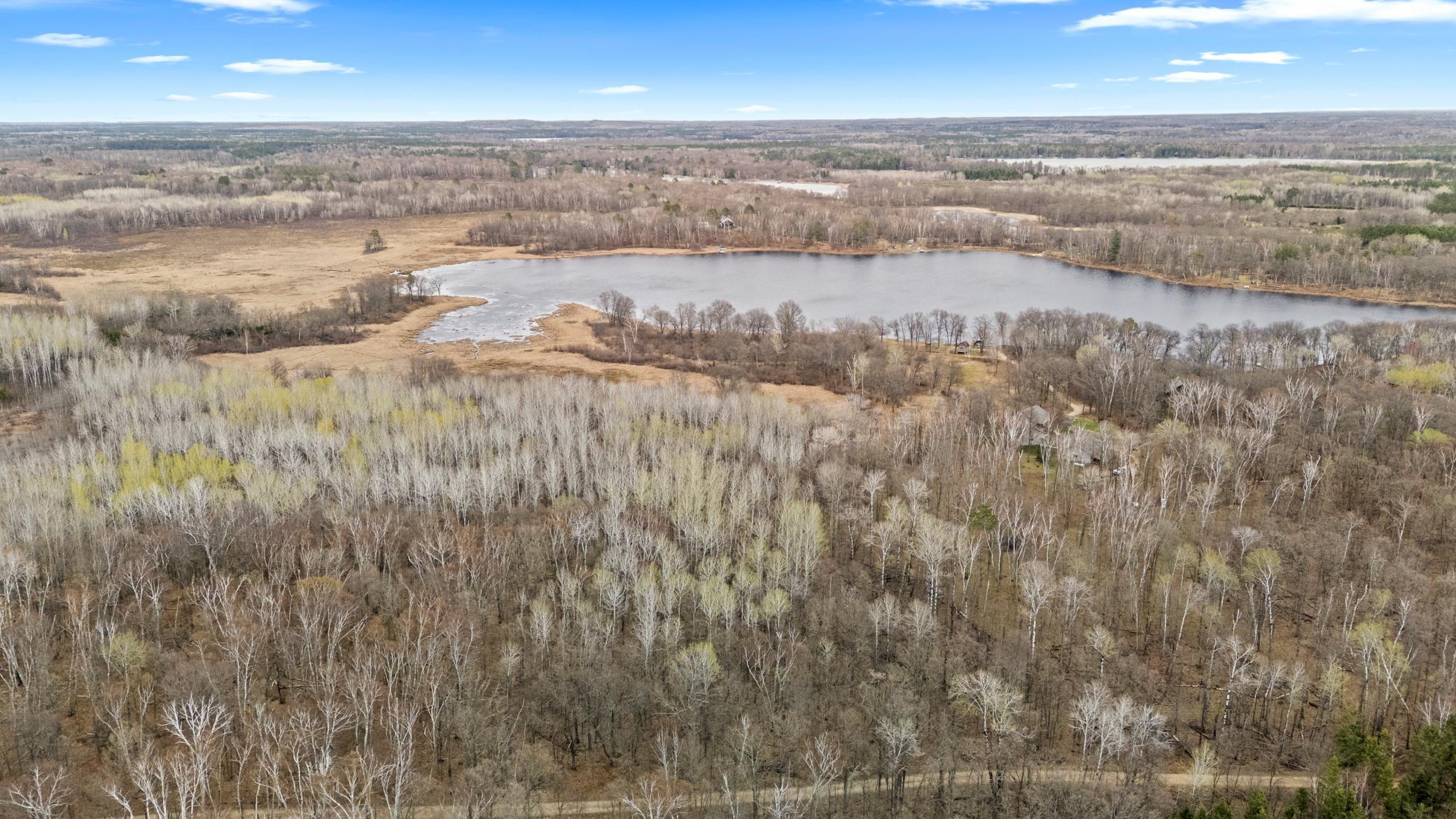 35496 Rocky Road Crosslake, MN 56442 - Photo 51 of 67