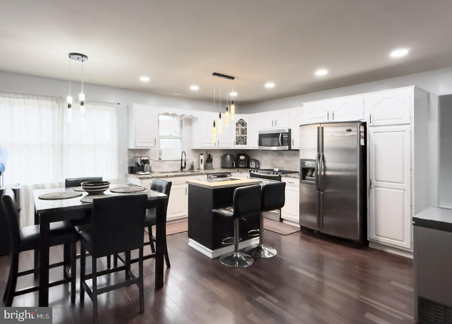 4312 Stoudts Ferry Bridge Road Reading, PA 19605 - Photo 11 of 31