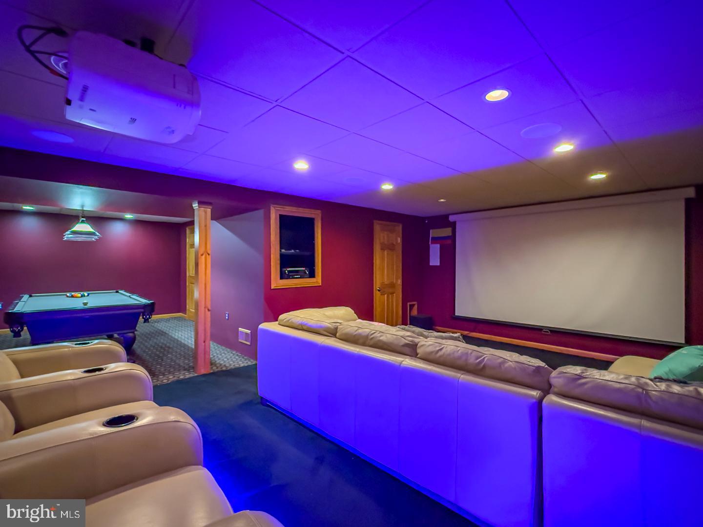 4312 Stoudts Ferry Bridge Road Reading, PA 19605 - Photo 12 of 31