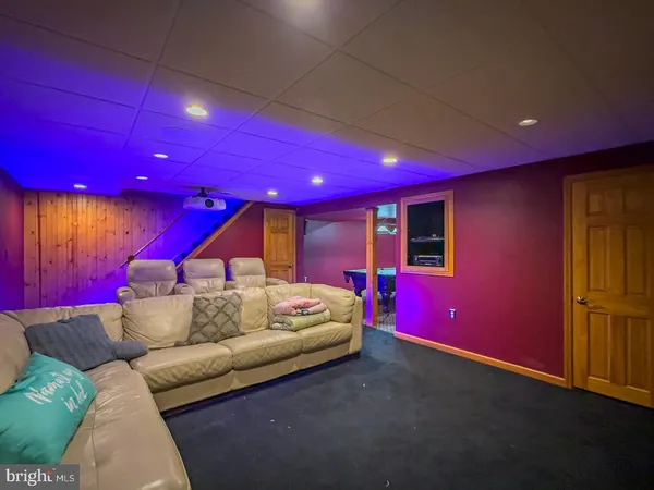 $484,233 | 4312 Stoudts Ferry Bridge Road, Reading, PA 19605