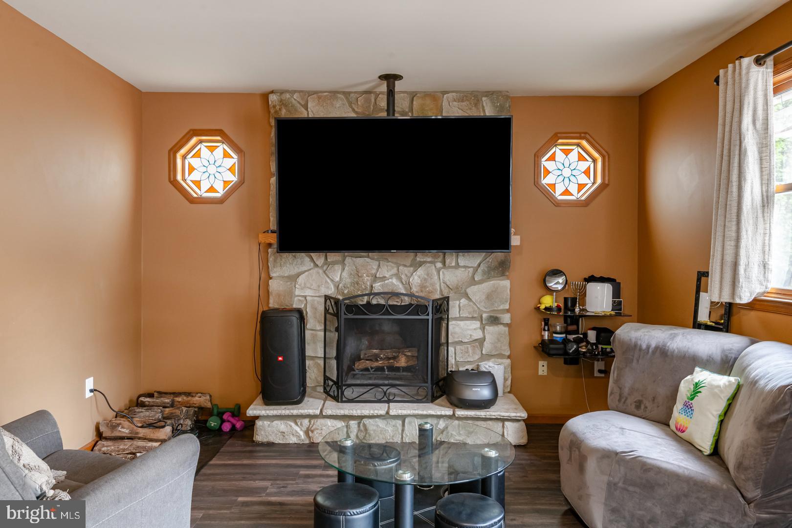 4312 Stoudts Ferry Bridge Road Reading, PA 19605 - Photo 17 of 31