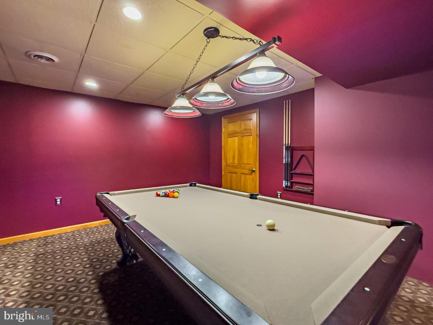 4312 Stoudts Ferry Bridge Road Reading, PA 19605 - Photo 19 of 31