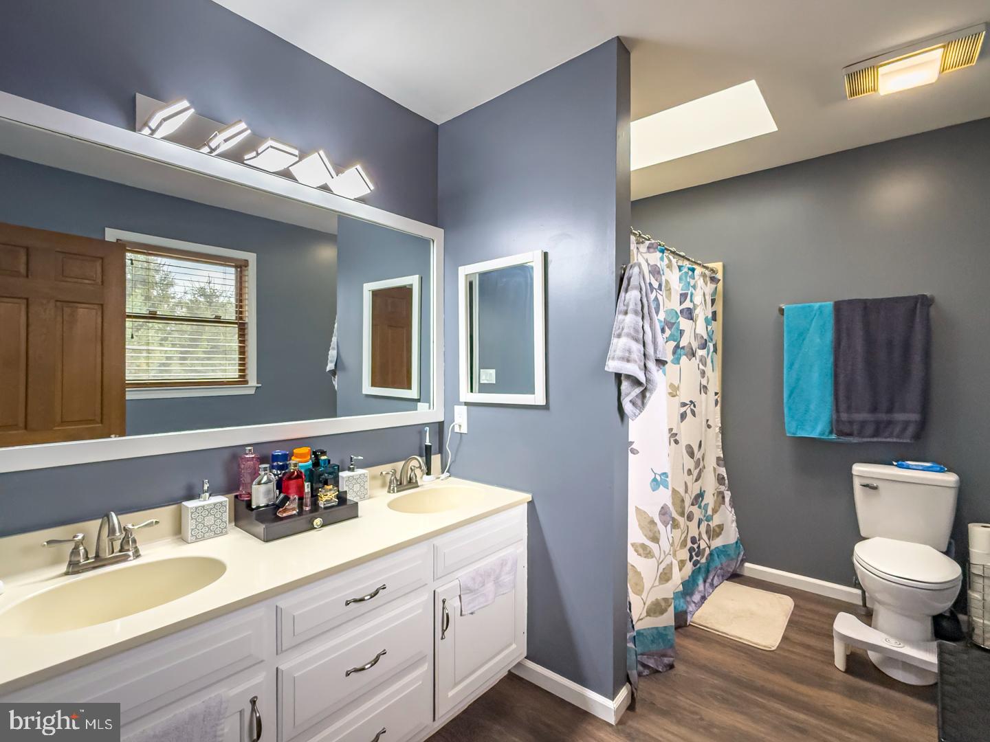 4312 Stoudts Ferry Bridge Road Reading, PA 19605 - Photo 21 of 31