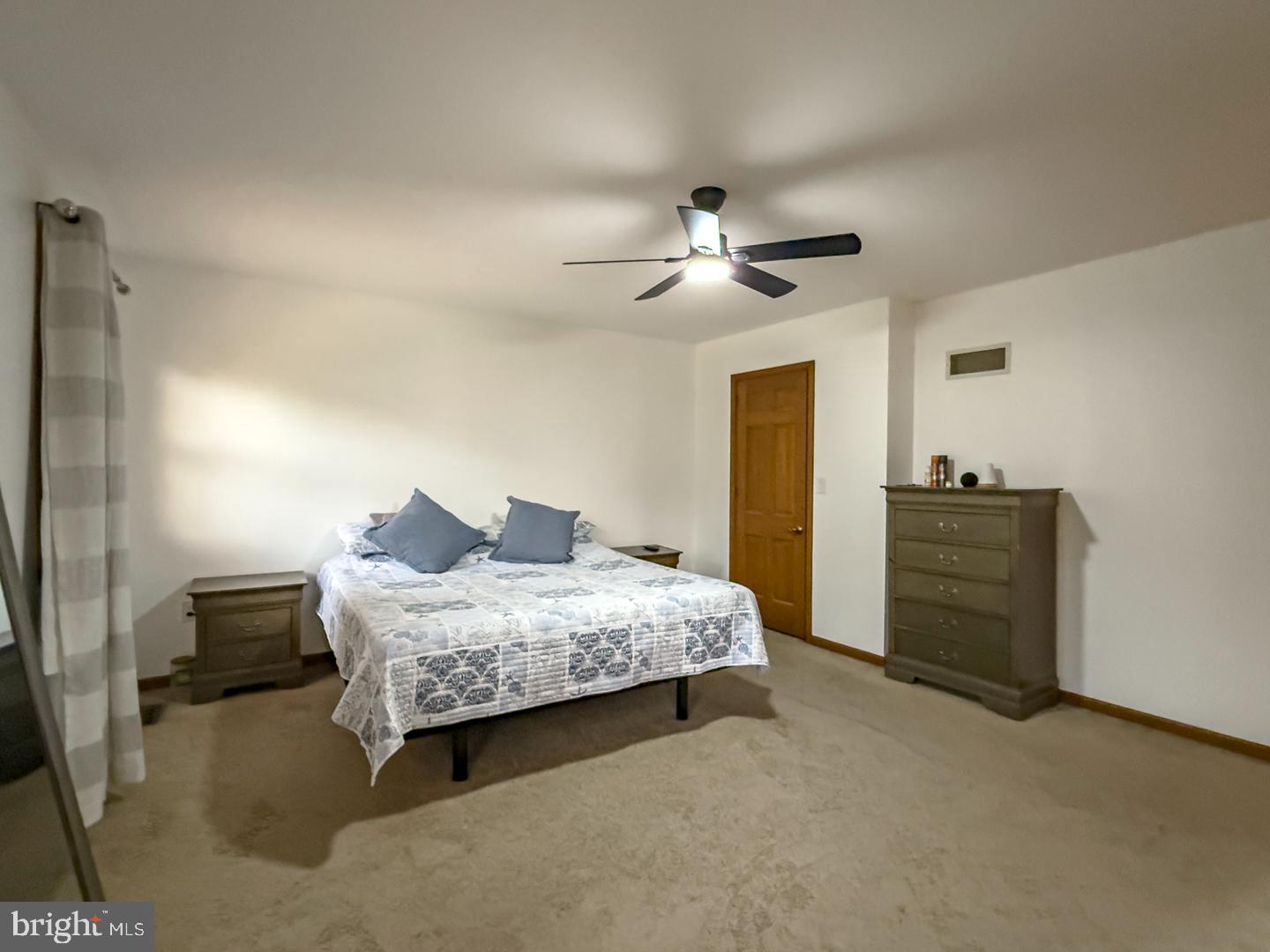 4312 Stoudts Ferry Bridge Road Reading, PA 19605 - Photo 22 of 31