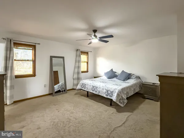 $484,233 | 4312 Stoudts Ferry Bridge Road, Reading, PA 19605