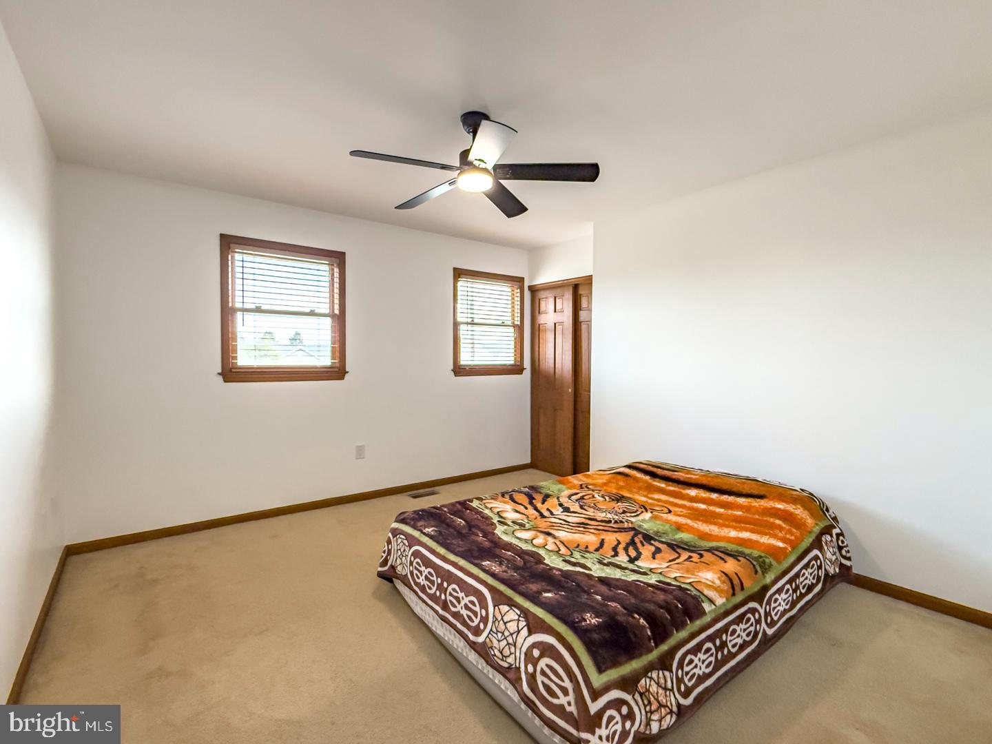 4312 Stoudts Ferry Bridge Road Reading, PA 19605 - Photo 25 of 31