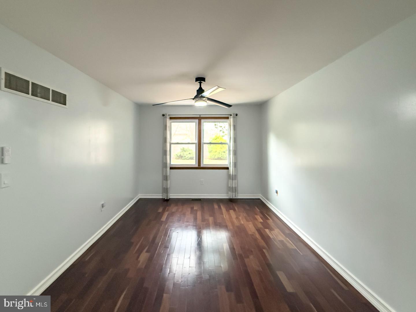 4312 Stoudts Ferry Bridge Road Reading, PA 19605 - Photo 26 of 31