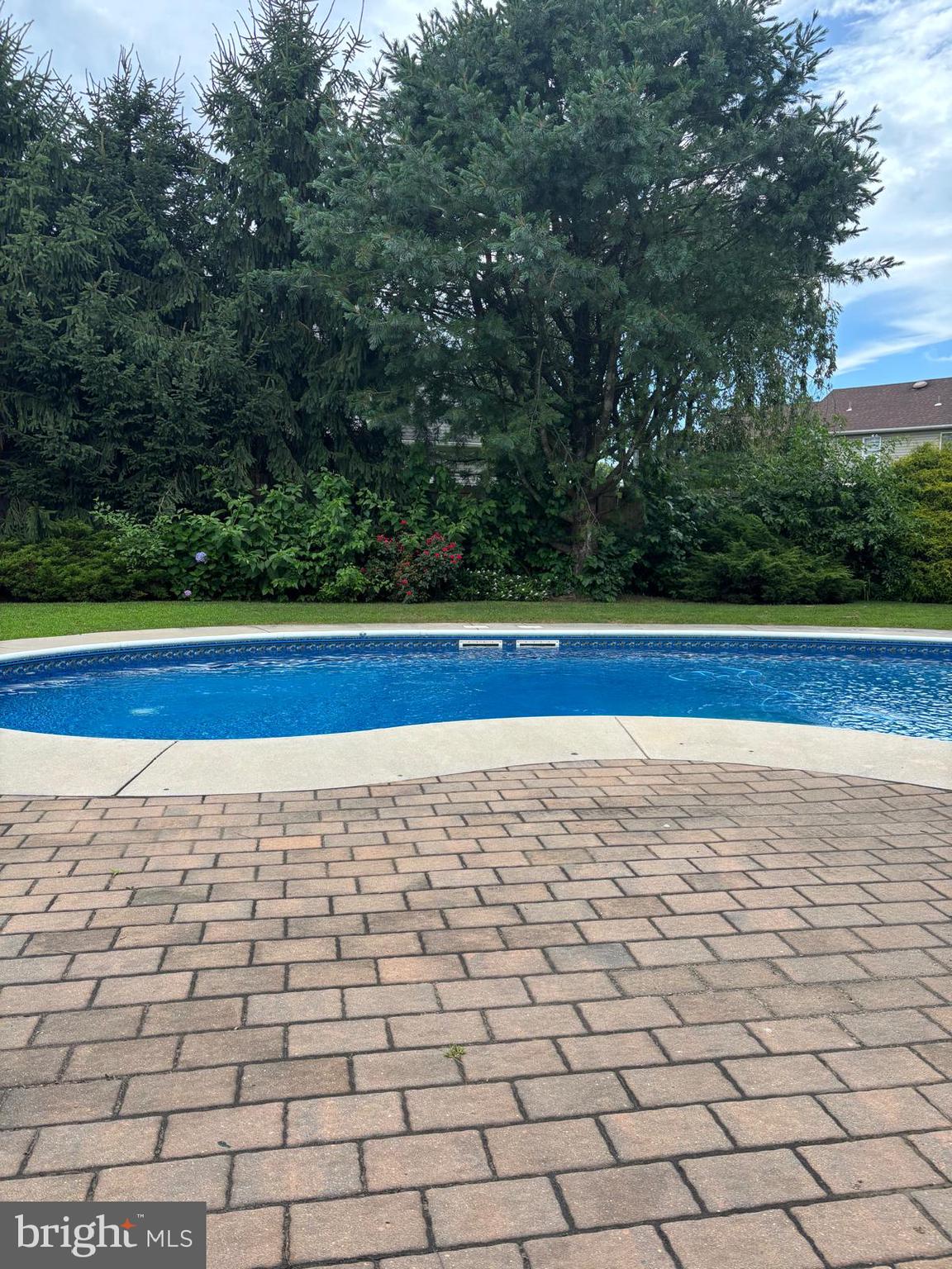 4312 Stoudts Ferry Bridge Road Reading, PA 19605 - Photo 30 of 31