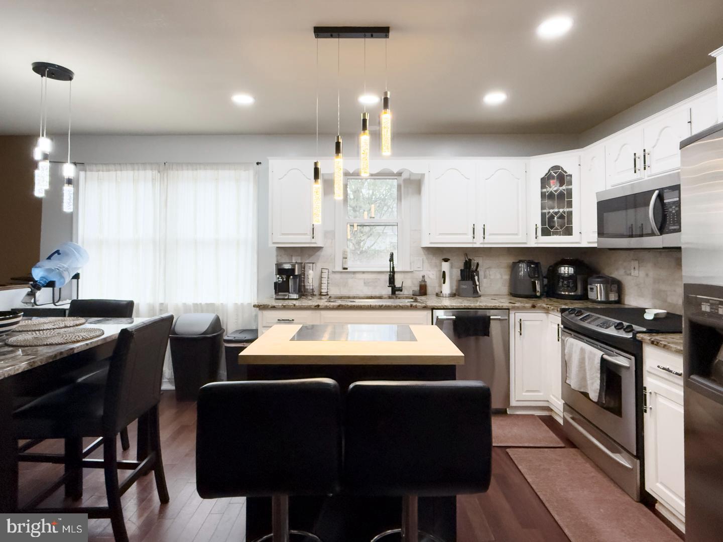 4312 Stoudts Ferry Bridge Road Reading, PA 19605 - Photo 7 of 31