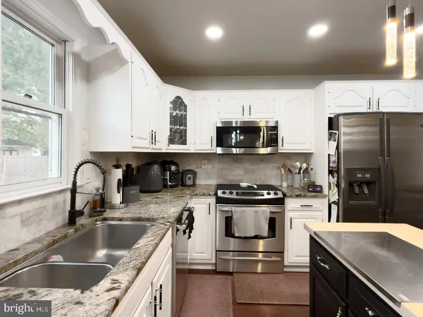 $484,233 | 4312 Stoudts Ferry Bridge Road, Reading, PA 19605