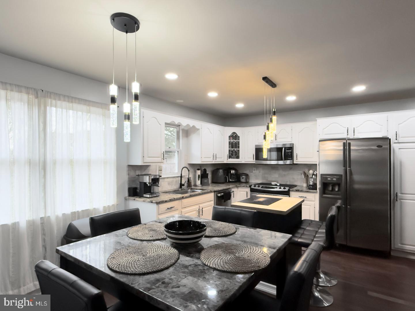 4312 Stoudts Ferry Bridge Road Reading, PA 19605 - Photo 10 of 31