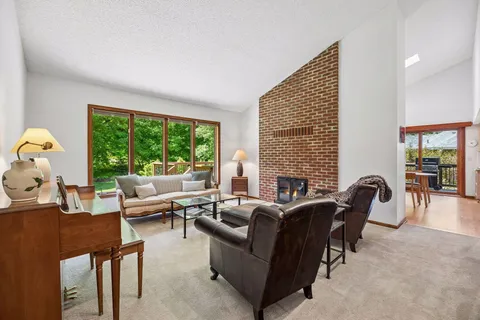 $849,900 | 4400 Shady Lane, Mound, MN 55364